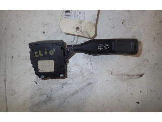 Ручка стеклоочистителей Renault Clio I