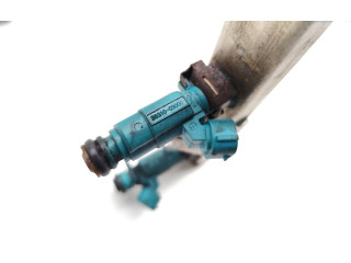 Комплект форсунок 35310-03000 Hyundai i10 G4LA