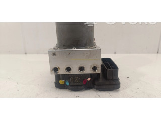 Блок АБС 133920-0630 Isuzu D-Max - года