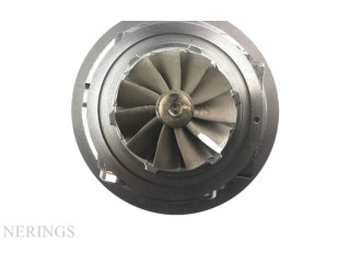  Турбина KIA Pro Cee'd II  53039880306, CHRA30-0294T         