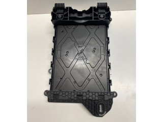 Блок комфорта 68374988AN, A2C77219607 Jeep Grand Cherokee WL