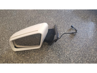 Zpětné zrcátko levé Mercedes-Benz E W212 2011 A2128105116