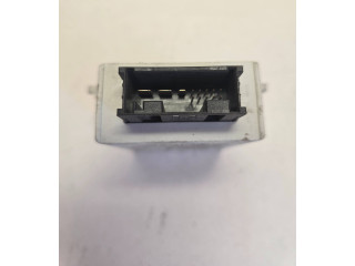 Блок управления иммобилайзера       BMW 5 E39  1996 - 2003 года   