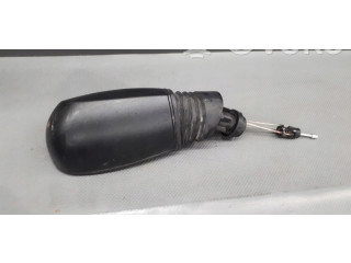 Zpětné zrcátko  Fiat Punto (188) 2004    