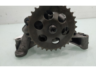 Čerpadlo oleje 06A115105B Seat Leon (1M)