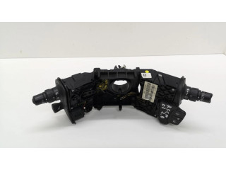 Комплект ручек