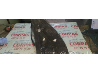 Зеркало электрическое Hyundai i10 2007-2012 года