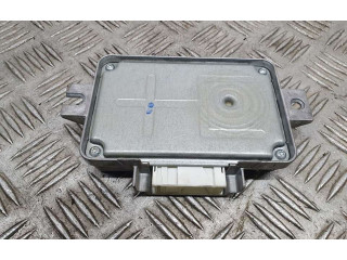 Блок управления 686093601, 25750011CA   BMW i8