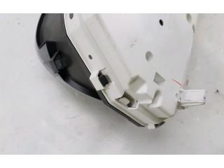 Панель приборов 8100C770 Mitsubishi L200