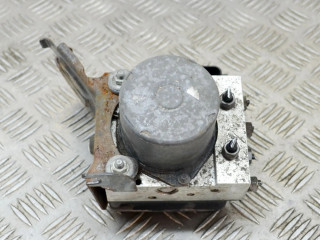 Jednotka ABS 0265251816, 51879980 Alfa Romeo MiTo 2011