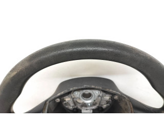 Volant Volkswagen Transporter - Caravelle T5 2013 7E0419091D, 306858399N44AE