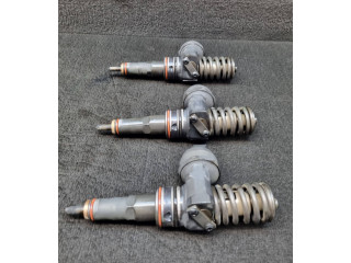 Комплект форсунок 045130073AA Audi A2