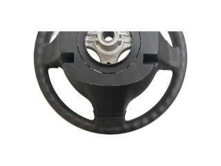 Руль Hyundai i10 2007-2012 года 561100X500CH