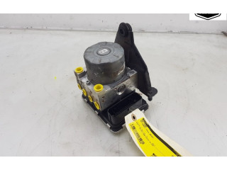 Jednotka ABS 7E0907379P, 7E0614517M Volkswagen Caddy 2018