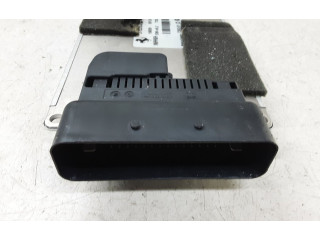 Блок управления 312262, 312262 Ferrari GTC4 Lusso