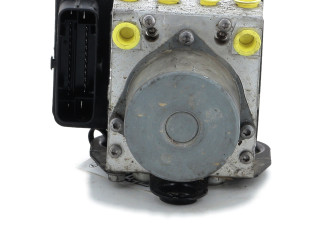 Блок АБС 1S0614517SBEF, U1-1806K Skoda Citigo 2011 - 2020 года