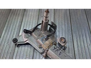 Моторчик заднего дворника 8513097402, 8492002073 Daihatsu Terios