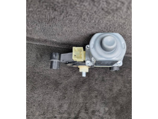 Zpětné zrcátko Audi Q7 4M 2015 8W0959802