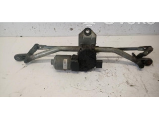 Моторчик дворников F00HV01023, 940A5000    Fiat Freemont