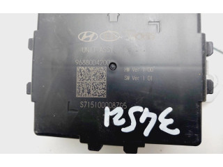 Řídící jednotka 96880D4200 KIA Optima 2018