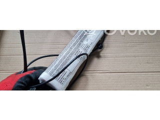 Подушка безопасности в сиденье 8R0880241B Audi Q5 SQ5