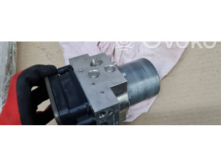 Блок АБС 80A907379AA, 80A907379A Audi Q5 SQ5 2017 - года