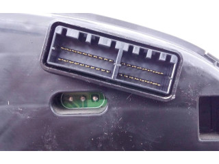 Панель приборов 8021034050, 11001772500S SsangYong Korando