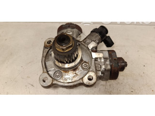 Vstřikovací čerpadlo 0445010825, 059130755DB Audi Q7 4M