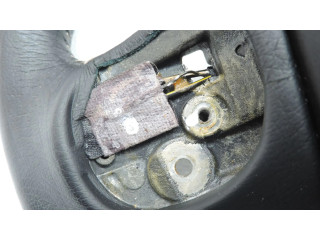 Руль Jeep Renegade  2014- года 71777284, 6AM00HL1AA      