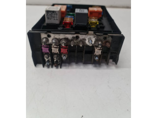 Блок предохранителей 1K0937125, 017183021 Volkswagen Jetta V