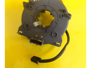 Подрулевой шлейф SRS 24459850   Opel Meriva A