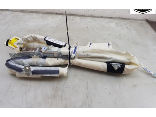 Боковая подушка безопасности 00520864060   Jeep Renegade