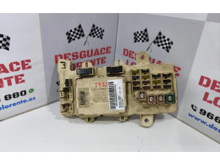 Pojistková skříňka 8264114050 Toyota Celica T200 1993