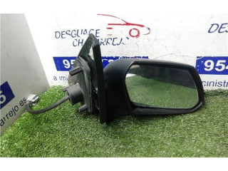 Zpětné zrcátko Ford Mondeo MK I 2001