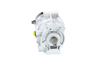 Vstřikovací čerpadlo R9042A041A, R9042A041A Renault Thalia I