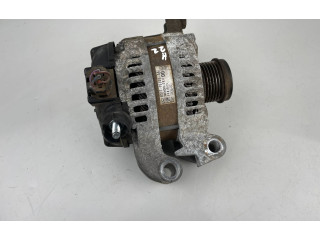 Генератор HS7T10300AA   Ford Fusion II      