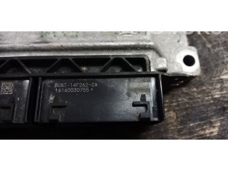 Řídící jednotka DU5T14F262CA, DU5T14F262CA Ford Galaxy 2016