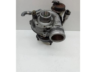 Нагнетатель 058145703J, 058145703J Audi A6 S6 C5 4B 1999