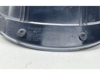 Přístrojová deska BMW X1 E84 2013 9283815, 382003802