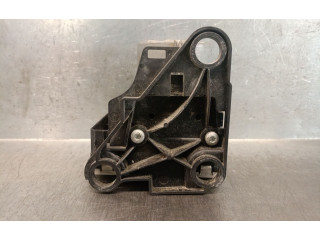 Блок АБС 5Q0614517DD, 5Q0614517DD   Audi  Q3 F3  2018 -  года