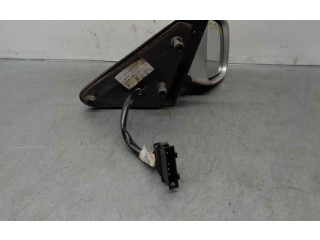 Зеркало электрическое Skoda Octavia Mk1 (1U) 1996 - 2004 года