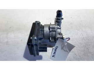 Čerpadlo oleje 9430A064 Mitsubishi Outlander 2.0