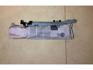 Подушка безопасности в сиденье 5JA880242A   Skoda Rapid (NH)