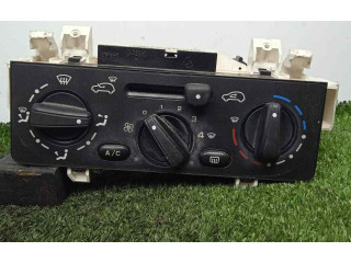 Модуль блока управления кондиционером F664479W, 11.PINES   Citroen C2