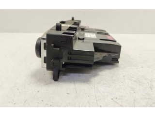 Блок управления кондиционера воздуха / климата/ печки (в салоне) 96715288ZD Citroen Berlingo