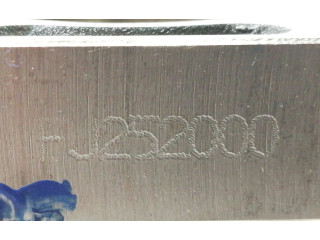 Поршень D20DT D20DT SsangYong Kyron