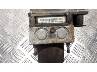 Jednotka ABS 0265950938, 88327Q0570 KIA Ceed 2009