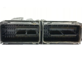 Блок управления двигателя F1GA12A650APF, 28512880   Ford S-MAX