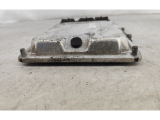 Блок управления двигателя 0281011608   Fiat Ulysse