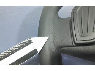 Руль Skoda Octavia 985 1959 - 1971 года 5E3419093B, 5E3419093B